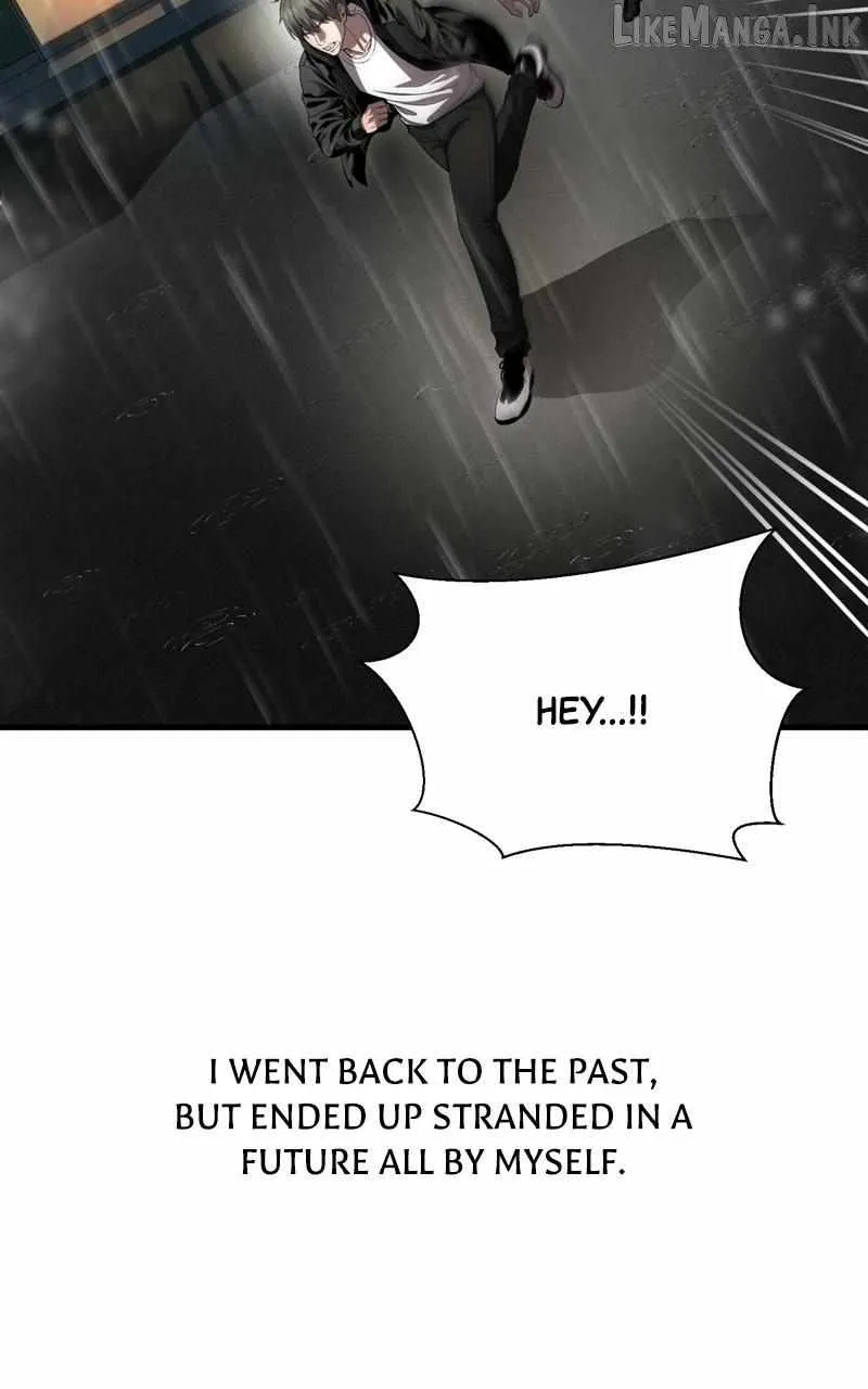Heart-Pounding Cute Poem chapter 51 page 80