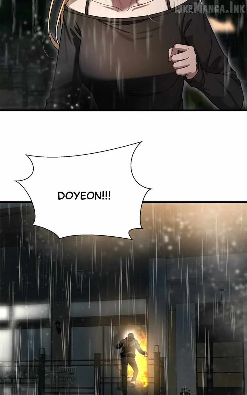 Heart-Pounding Cute Poem chapter 51 page 87