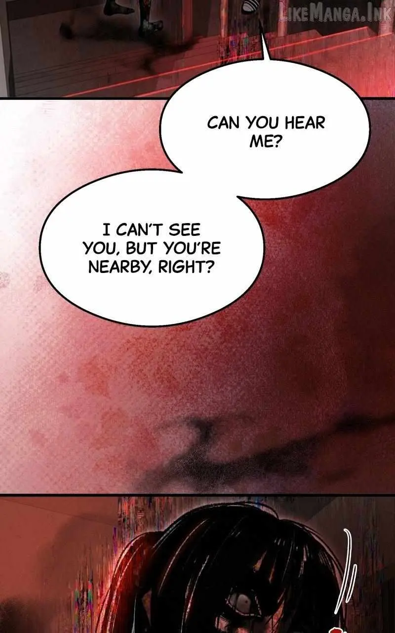 Heart-Pounding Cute Poem chapter 51 page 40