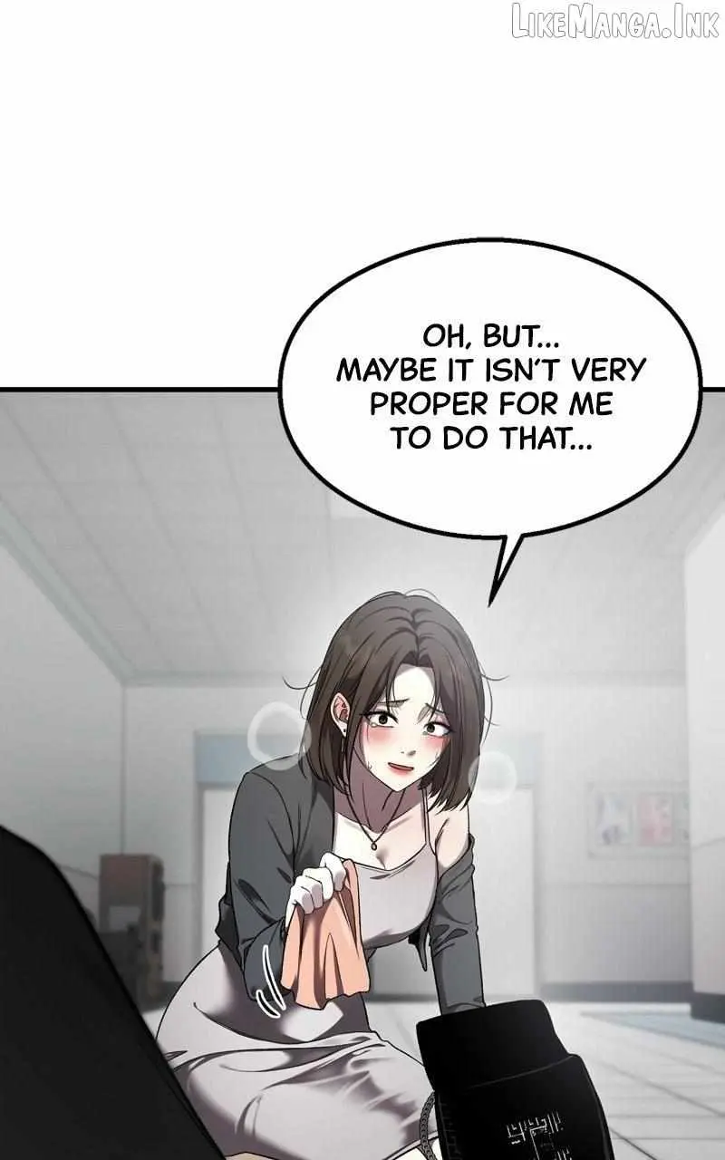 Heart-Pounding Cute Poem chapter 52 page 78