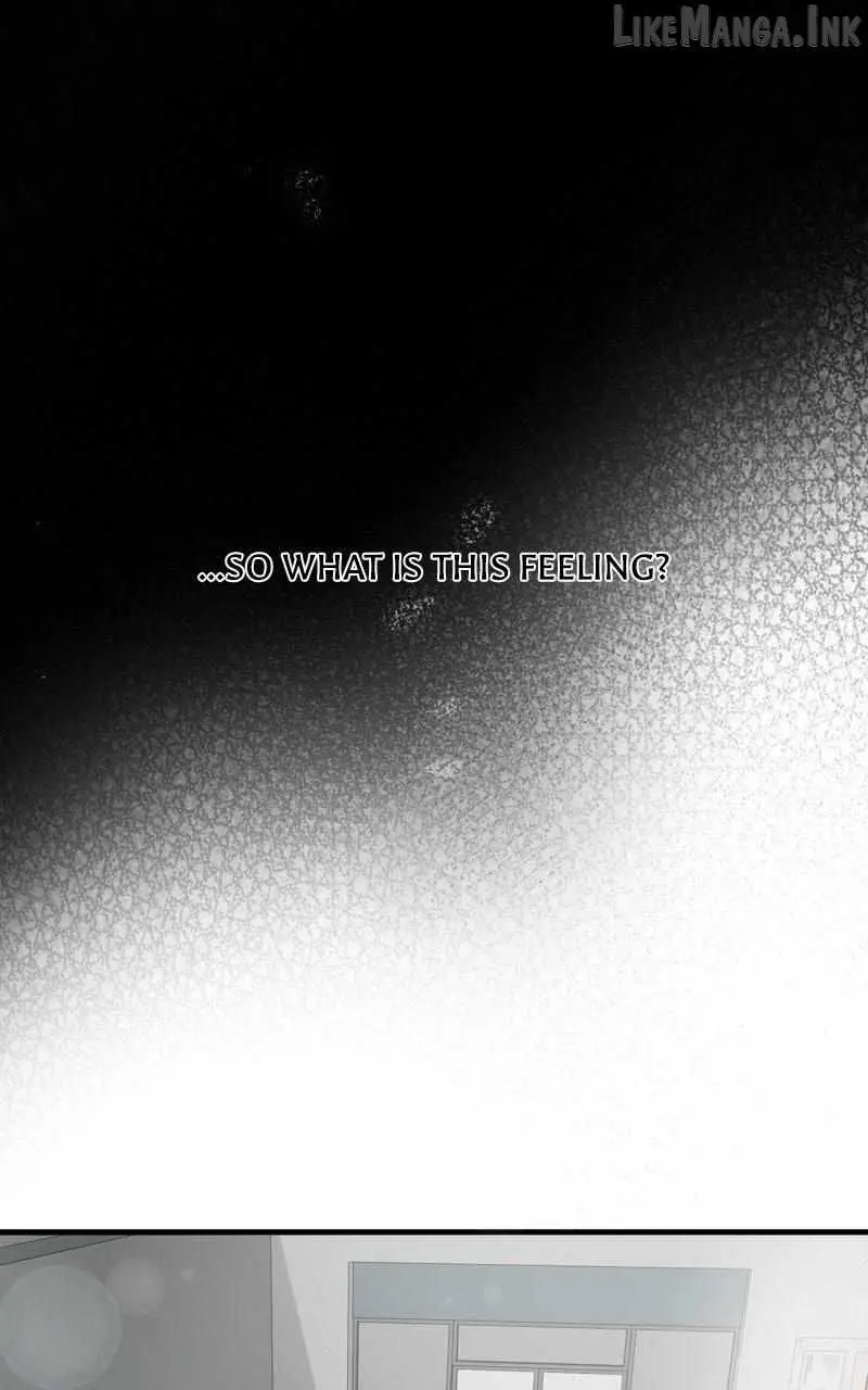 Heart-Pounding Cute Poem chapter 52 page 53