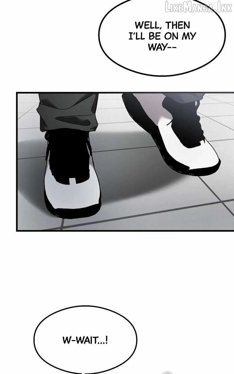 Heart-Pounding Cute Poem chapter 52 page 71
