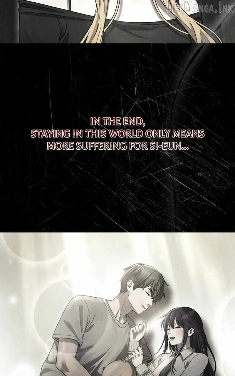 Heart-Pounding Cute Poem chapter 52 page 57