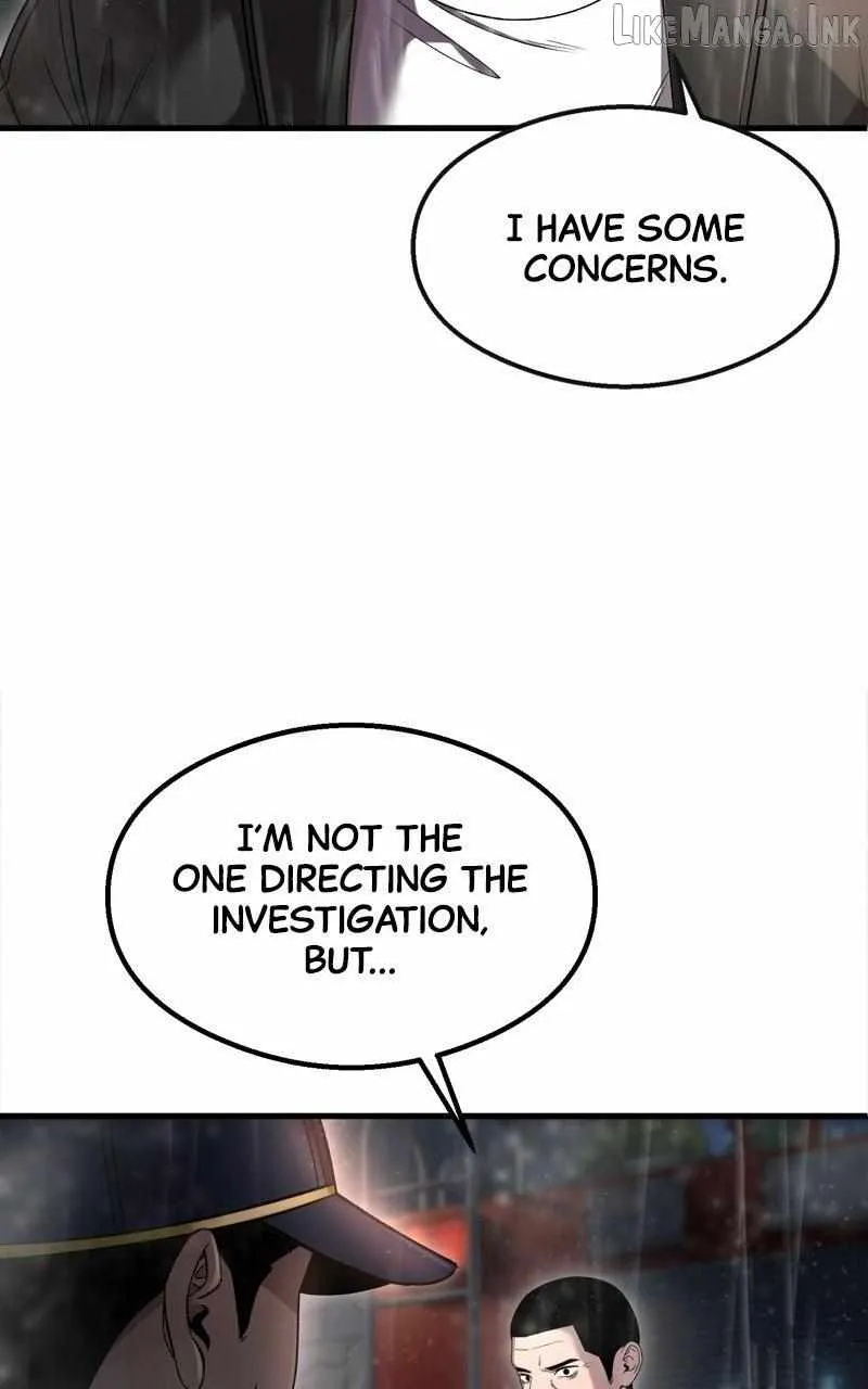 Heart-Pounding Cute Poem chapter 52 page 10