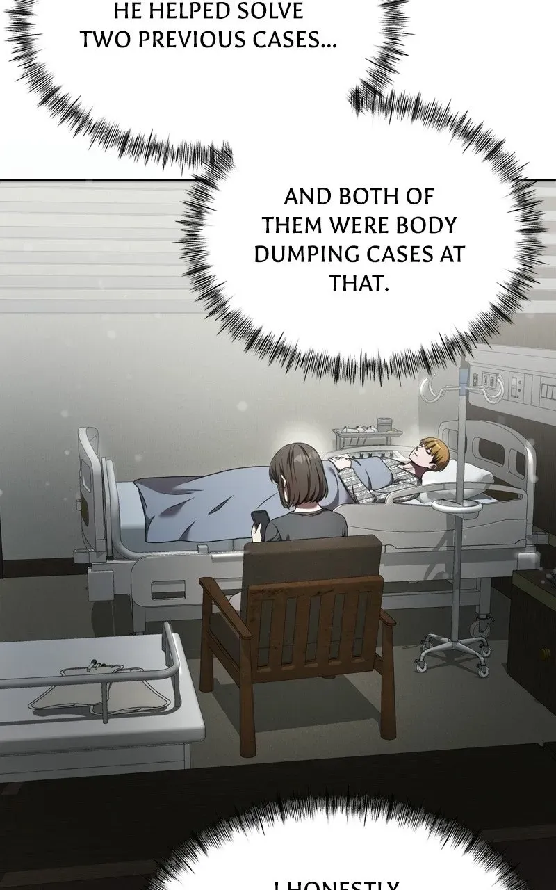 Heart-Pounding Cute Poem chapter 53 page 48