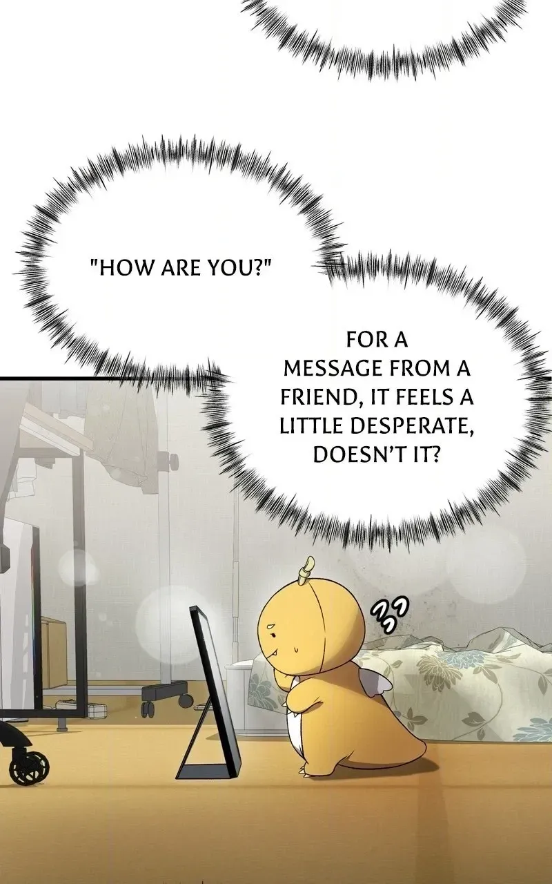 Heart-Pounding Cute Poem chapter 53 page 10