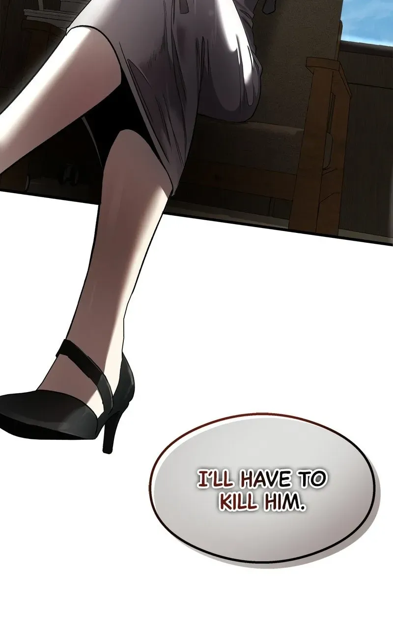 Heart-Pounding Cute Poem chapter 53 page 57