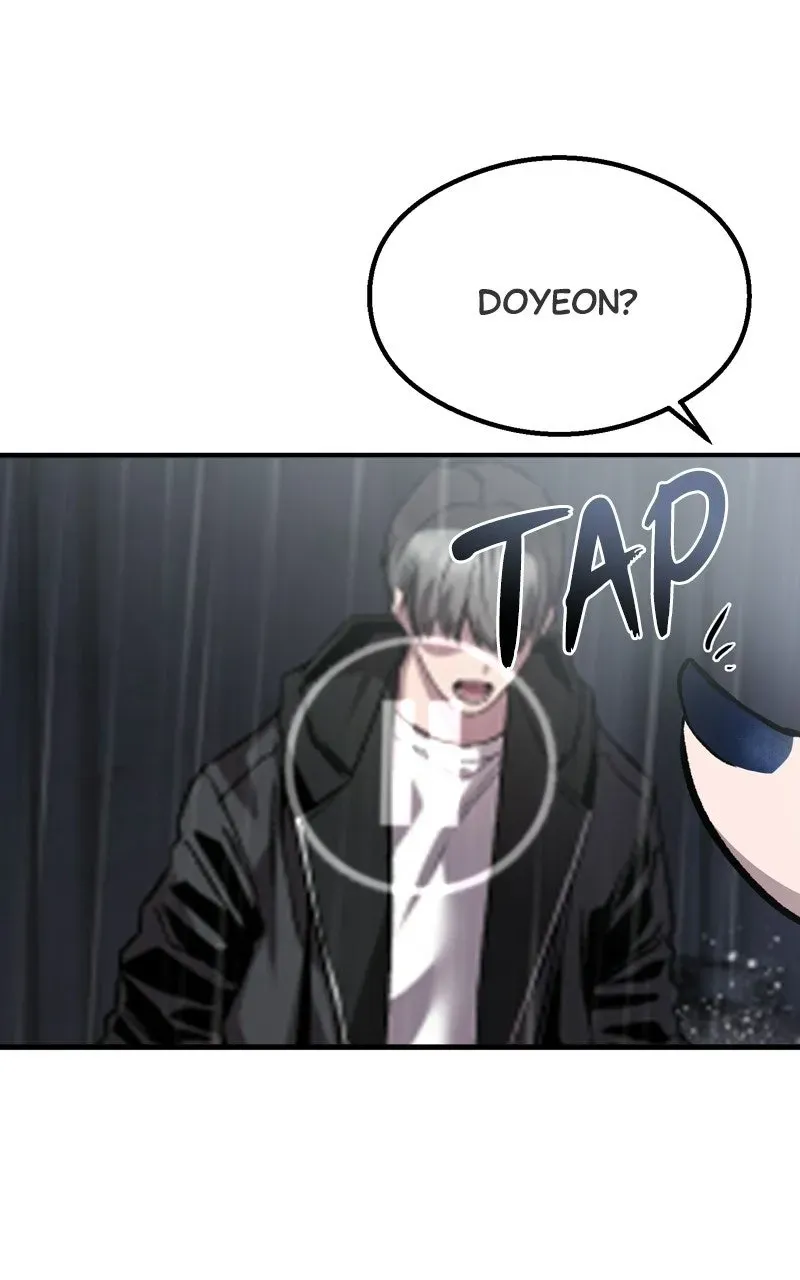 Heart-Pounding Cute Poem chapter 53 page 3