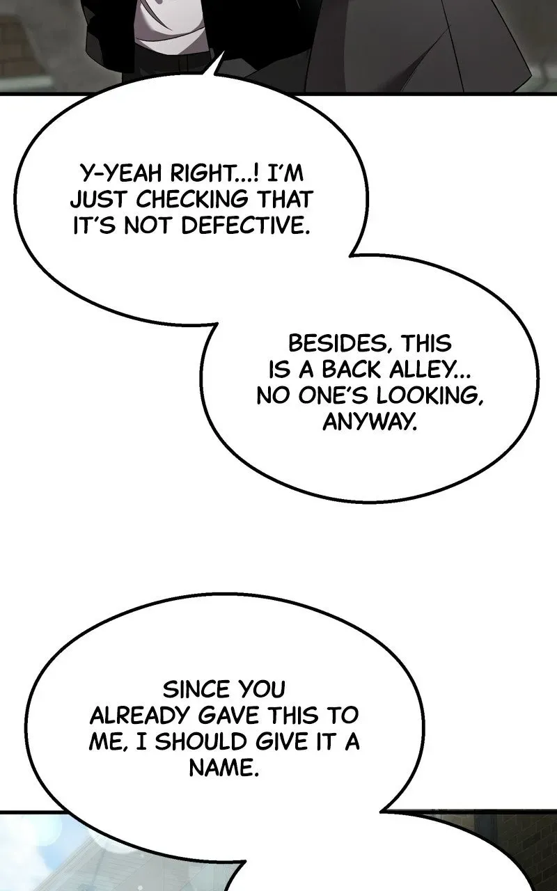 Heart-Pounding Cute Poem chapter 53 page 72