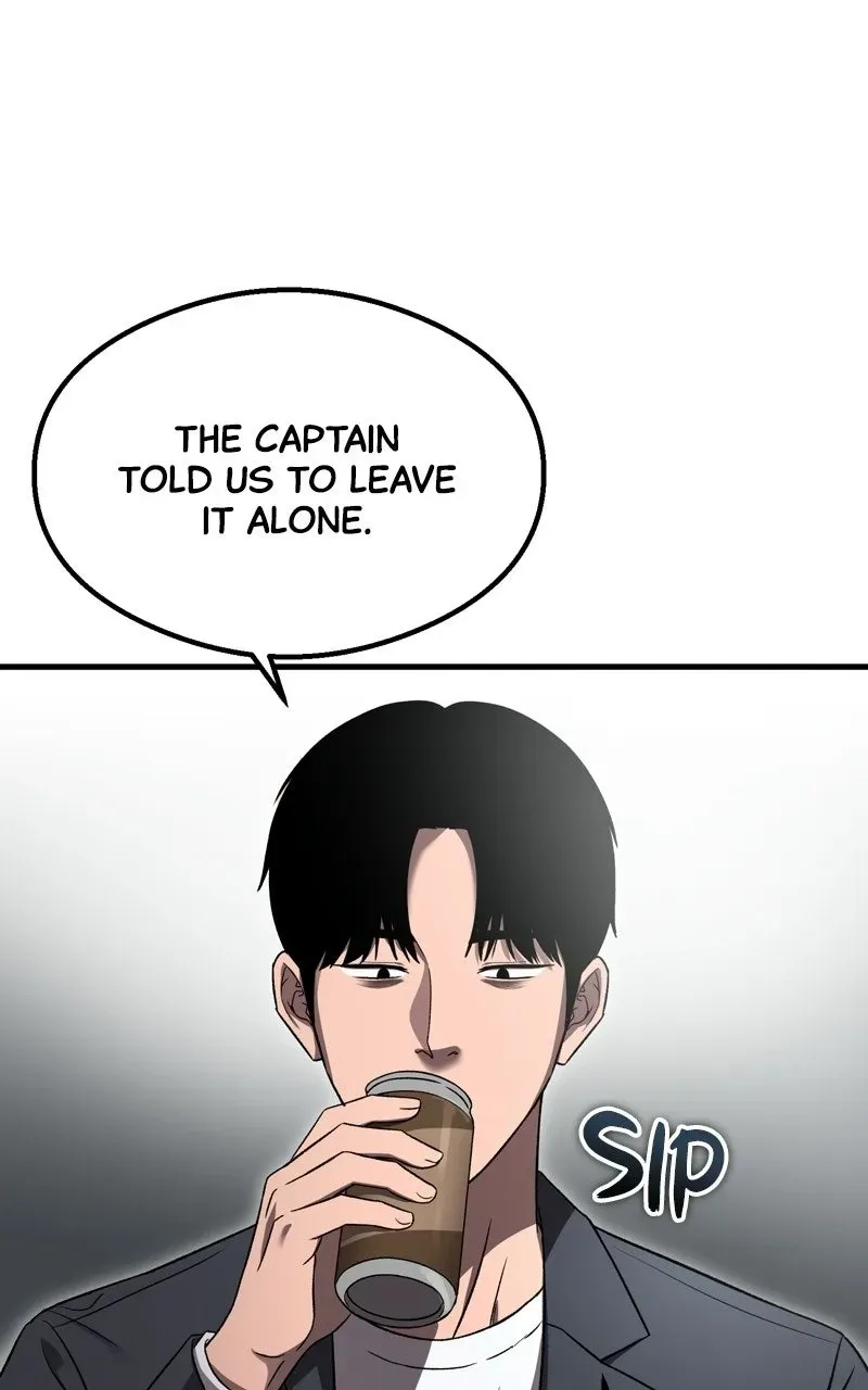 Heart-Pounding Cute Poem chapter 53 page 62
