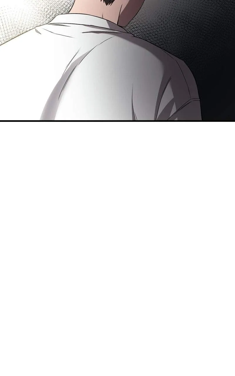 Heart-Pounding Cute Poem chapter 54 page 126