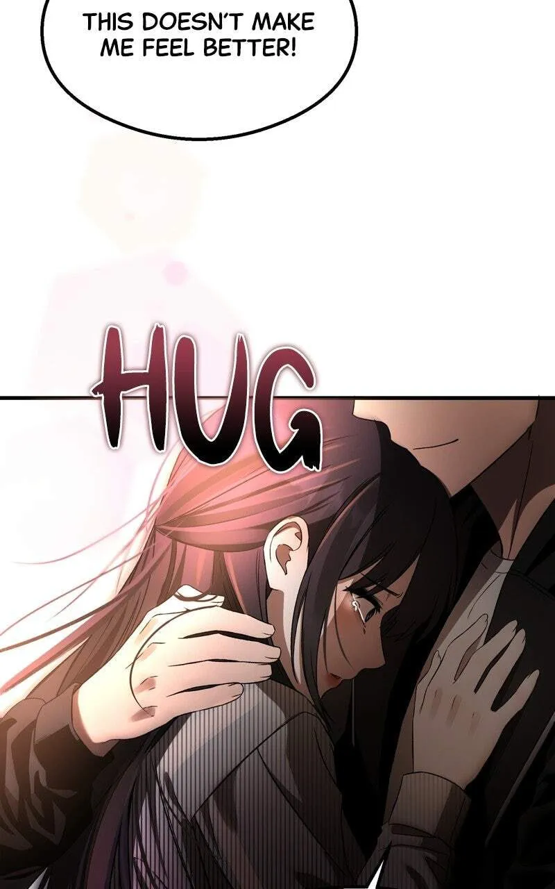 Heart-Pounding Cute Poem chapter 54 page 50