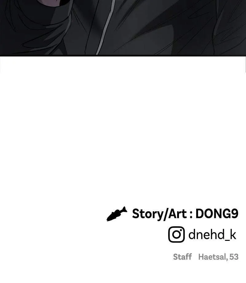 Heart-Pounding Cute Poem chapter 54 page 140