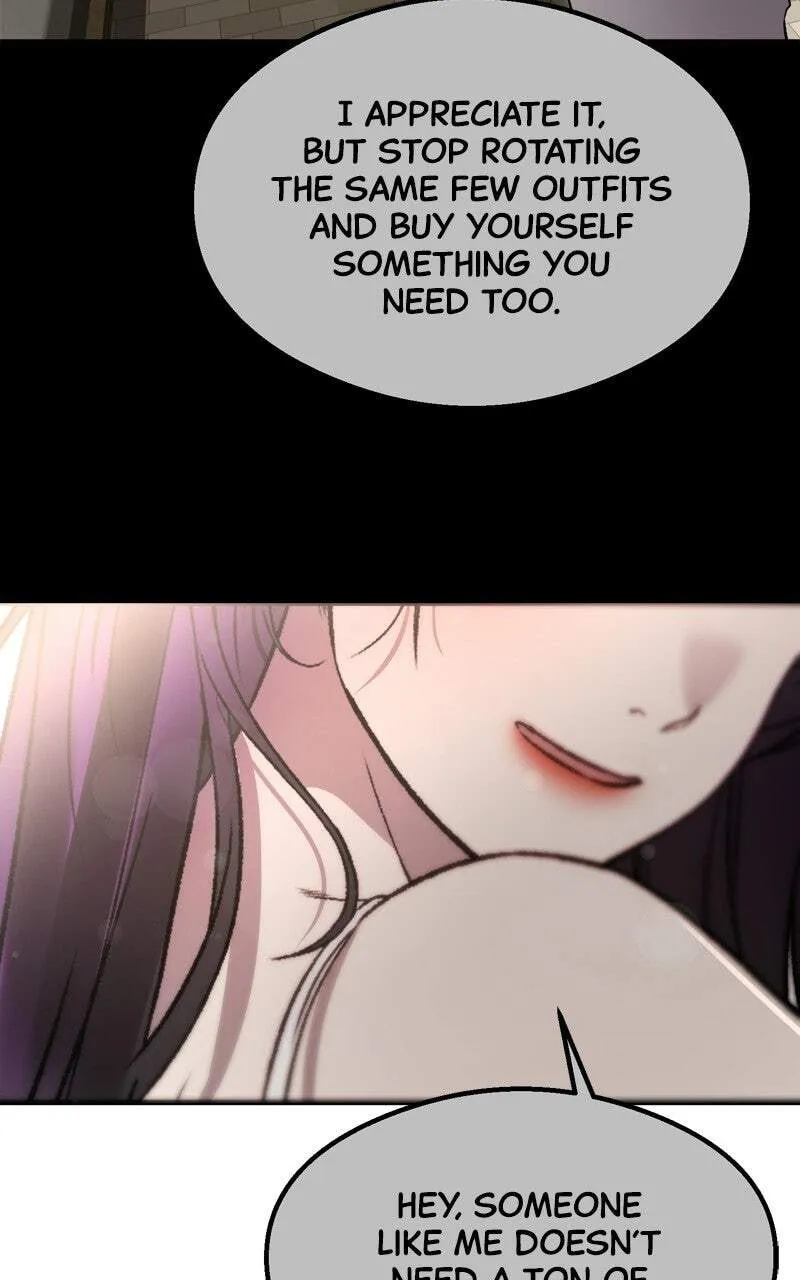 Heart-Pounding Cute Poem chapter 54 page 130