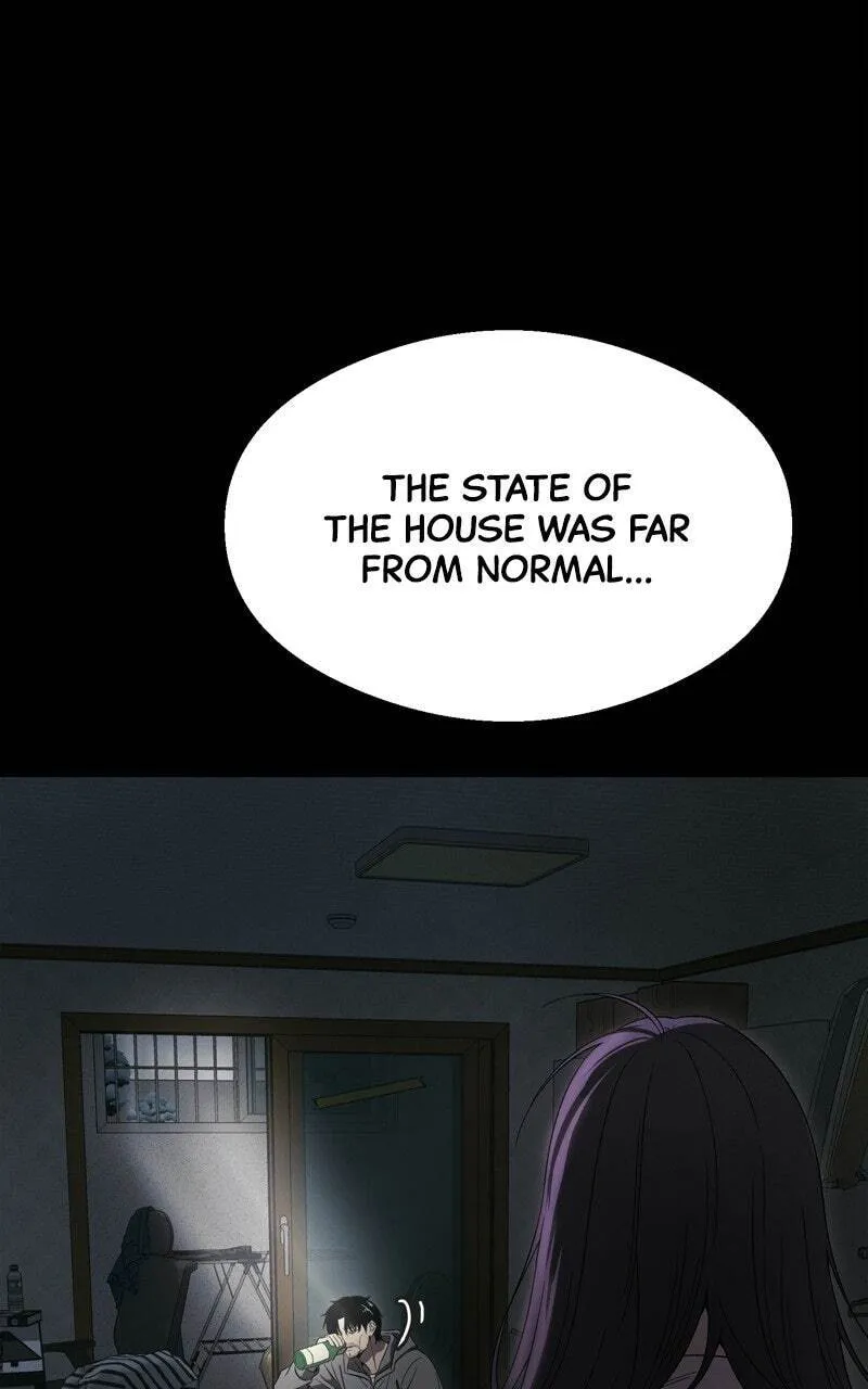 Heart-Pounding Cute Poem chapter 54 page 114