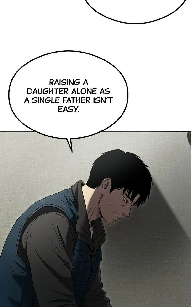 Heart-Pounding Cute Poem chapter 54 page 105