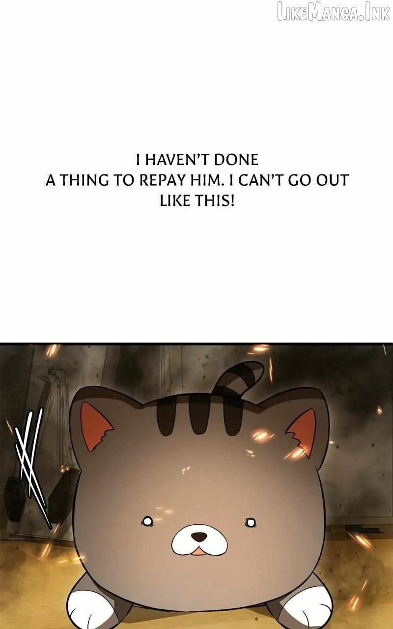 Heart-Pounding Cute Poem chapter 55 page 97