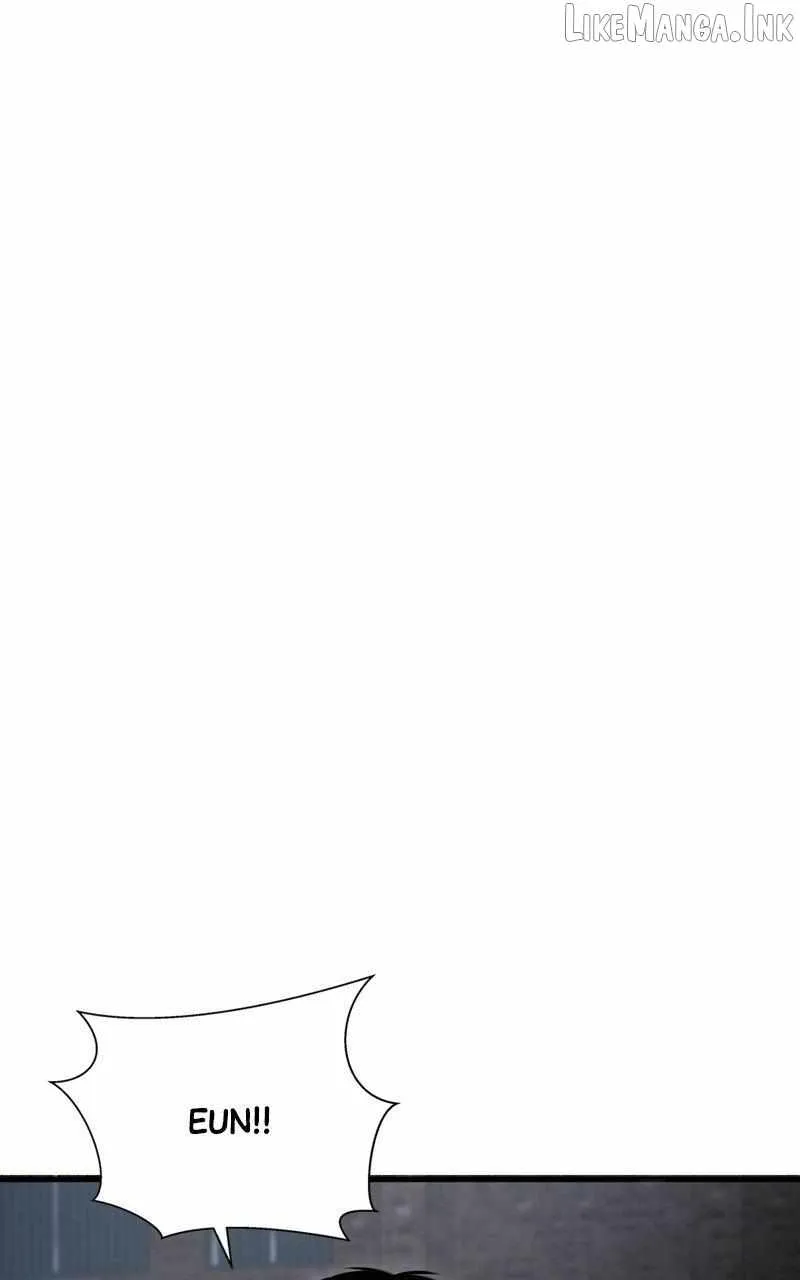 Heart-Pounding Cute Poem chapter 55 page 43