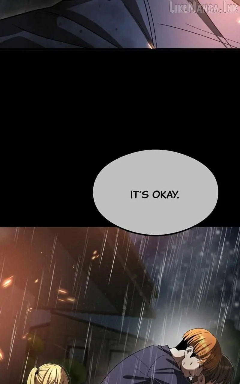 Heart-Pounding Cute Poem chapter 55 page 101