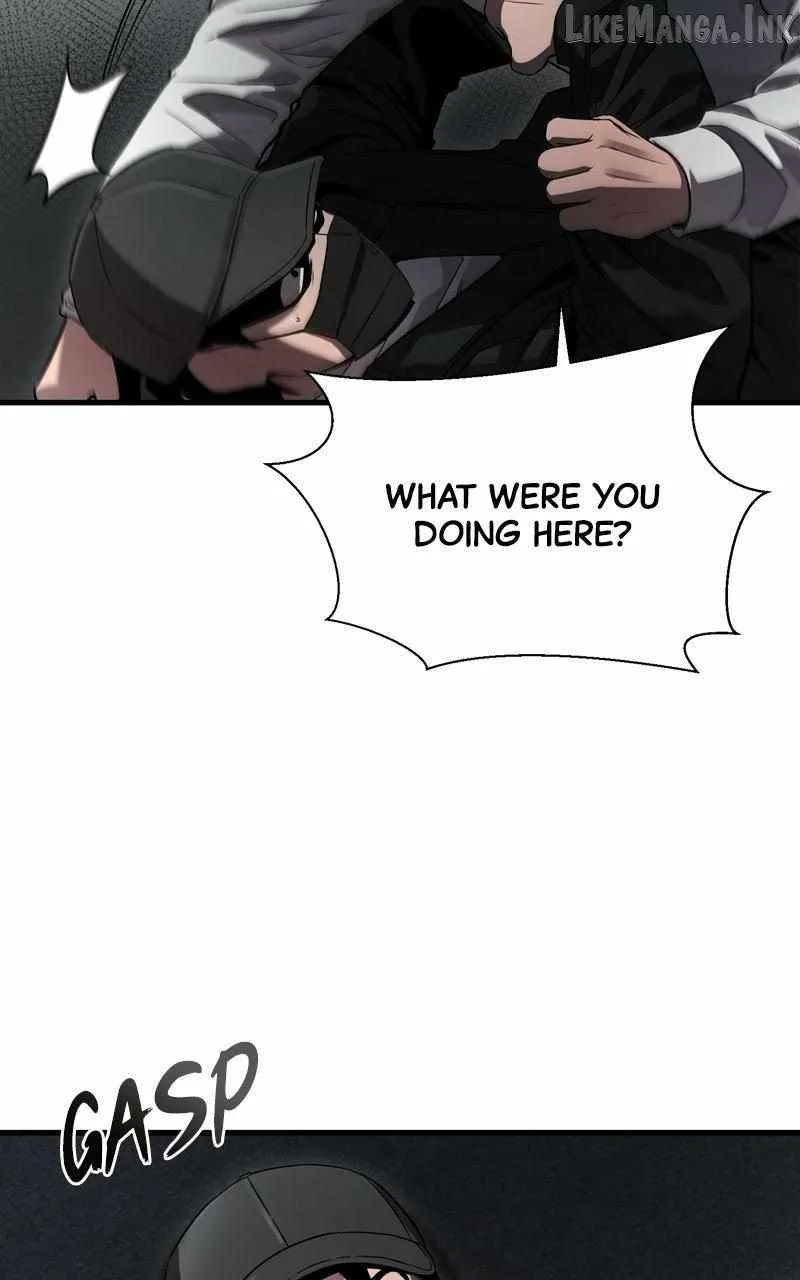 Heart-Pounding Cute Poem chapter 55 page 60