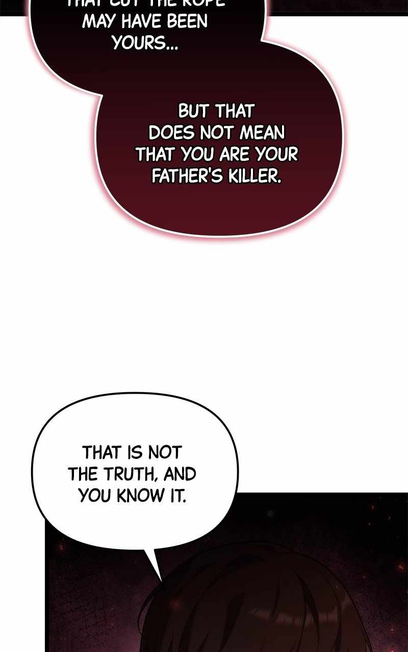 The Necromancer Family’s Young Heir chapter 2 page 23