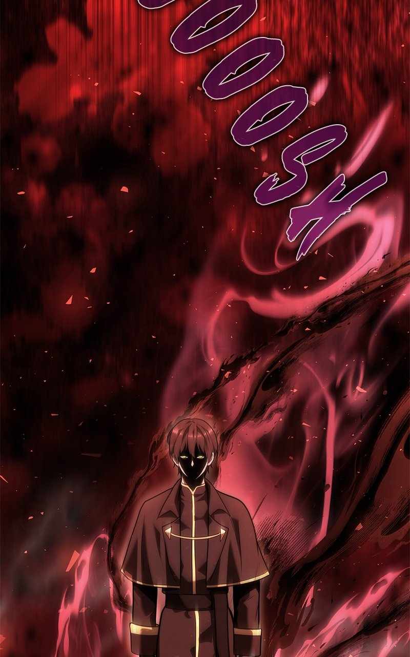 The Necromancer Family’s Young Heir chapter 2 page 32
