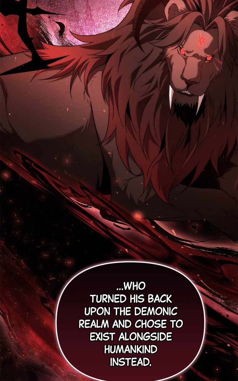 The Necromancer Family’s Young Heir chapter 2 page 43