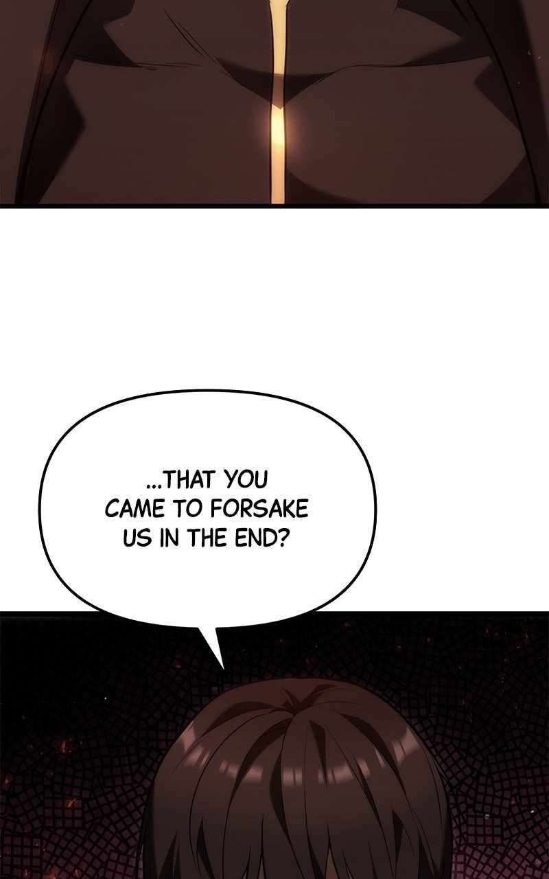 The Necromancer Family’s Young Heir chapter 2 page 55
