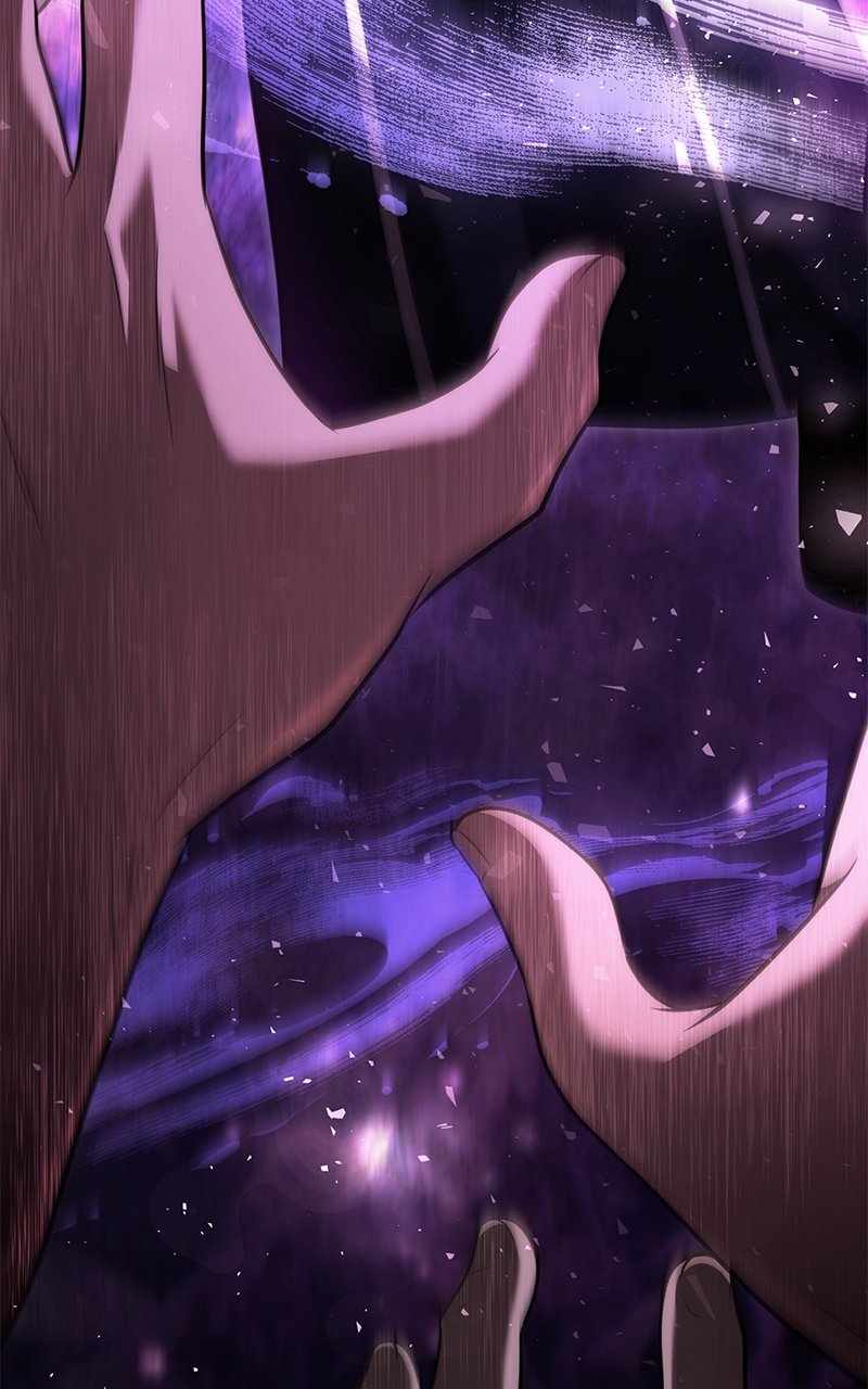 The Necromancer Family’s Young Heir chapter 2 page 70