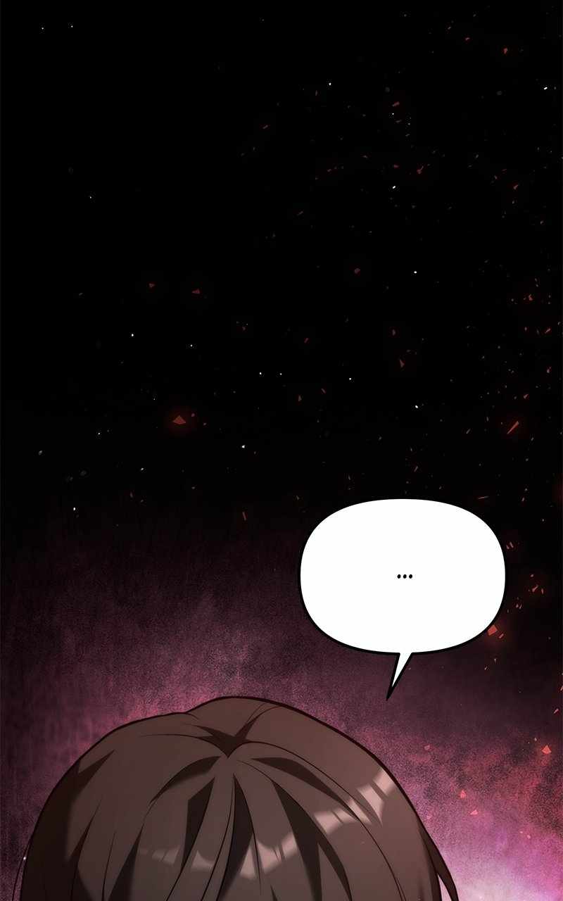 The Necromancer Family’s Young Heir chapter 2 page 75