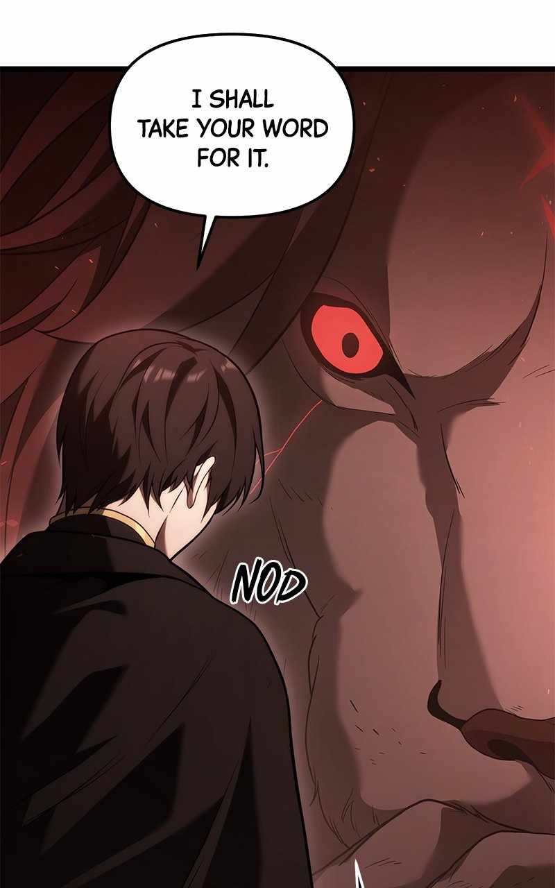 The Necromancer Family’s Young Heir chapter 2 page 77