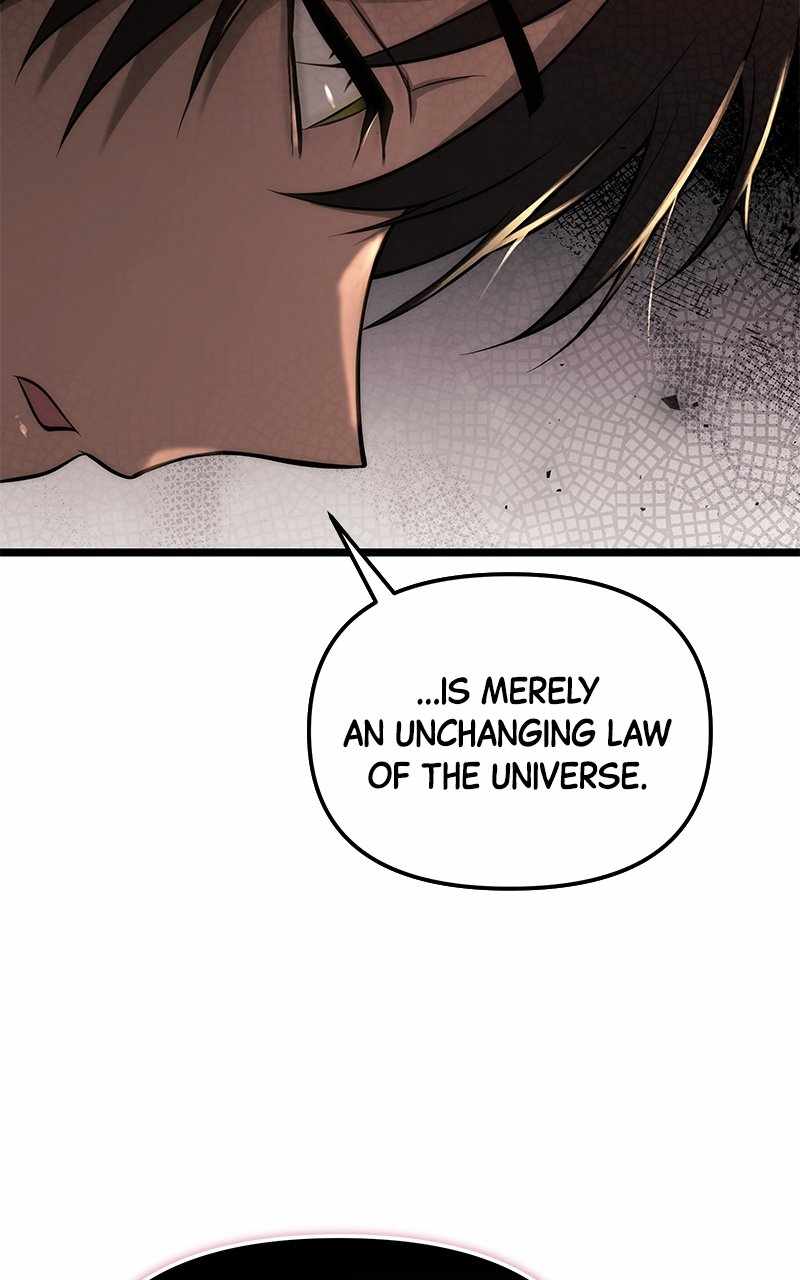 The Necromancer Family’s Young Heir chapter 2 page 79