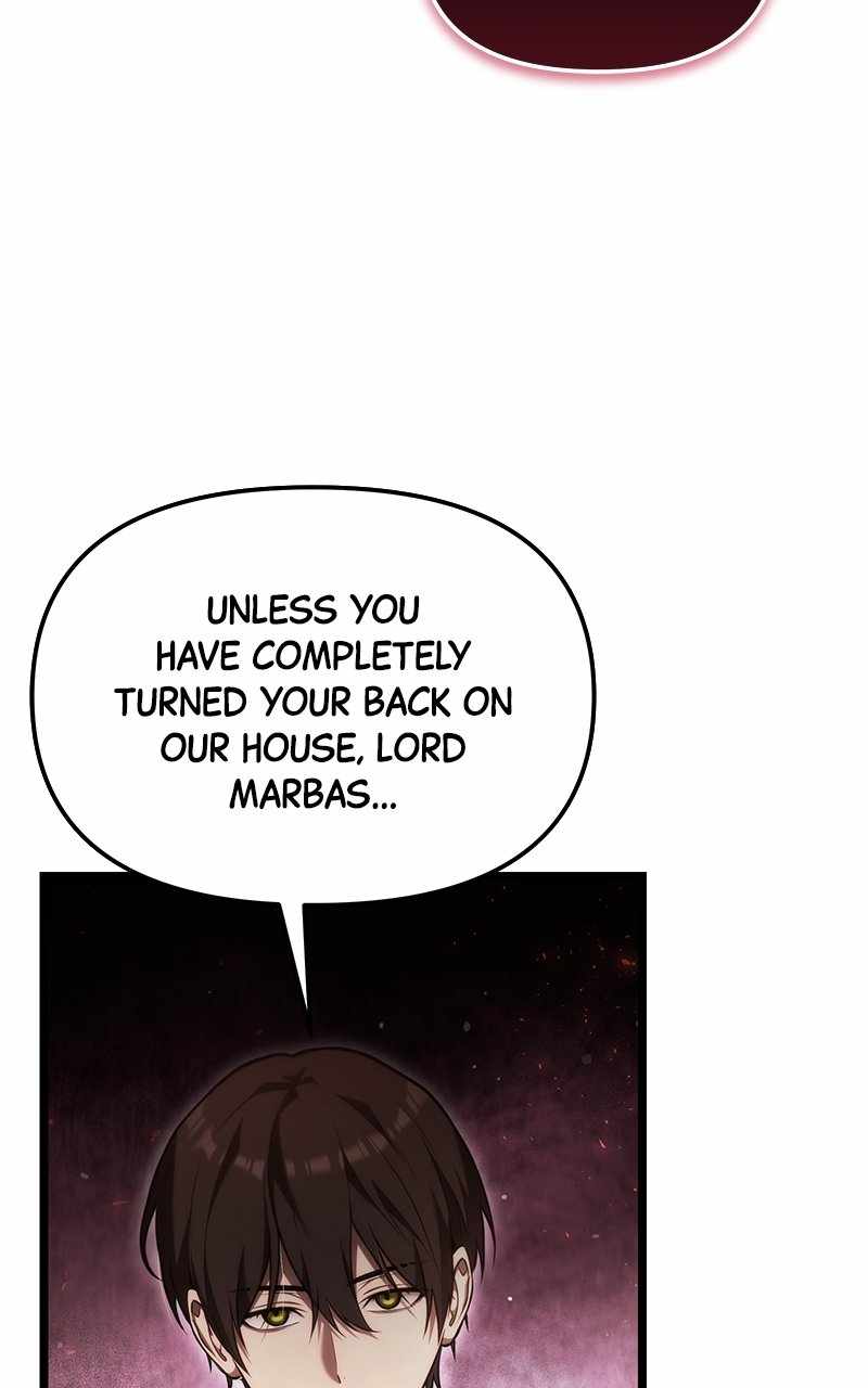The Necromancer Family’s Young Heir chapter 2 page 84