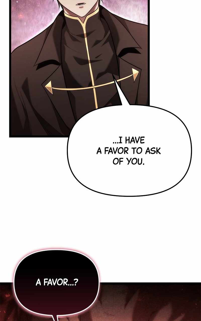 The Necromancer Family’s Young Heir chapter 2 page 85