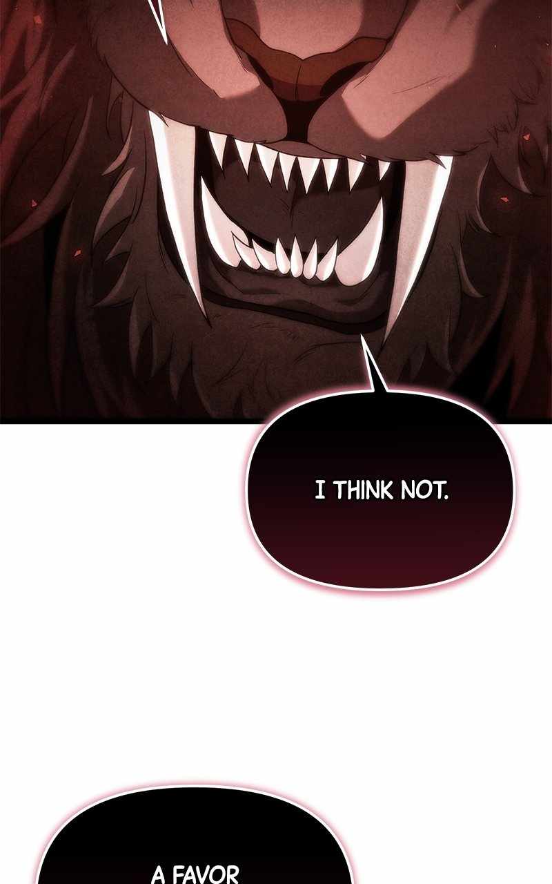The Necromancer Family’s Young Heir chapter 2 page 86