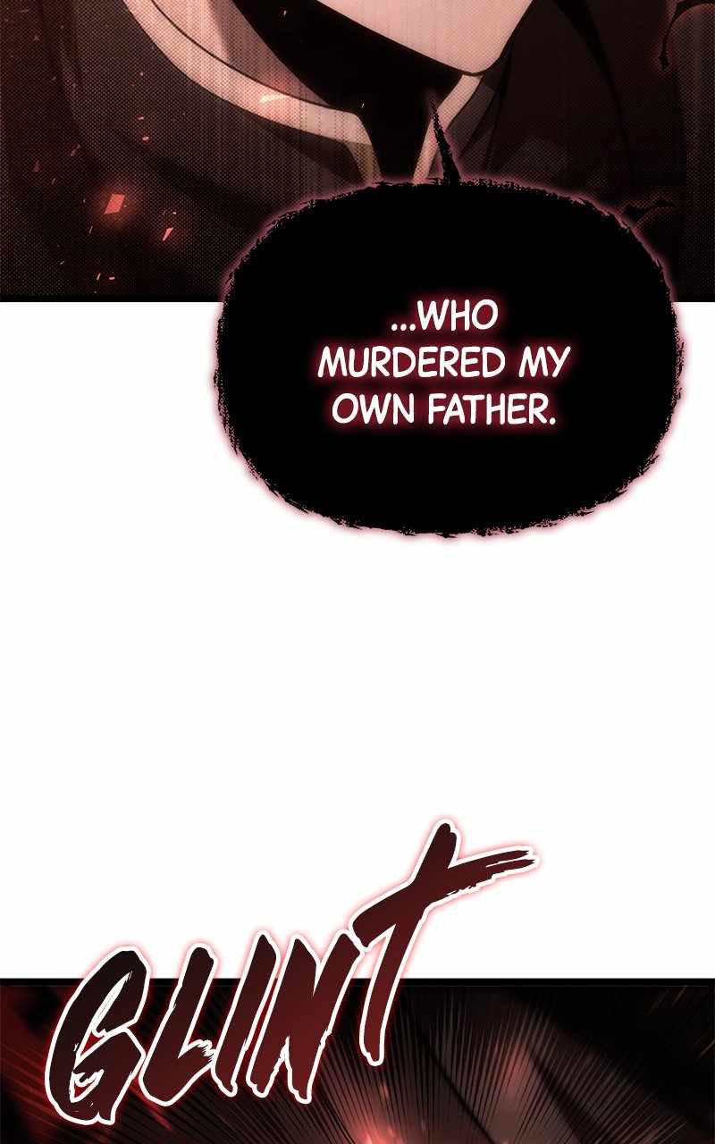 The Necromancer Family’s Young Heir chapter 2 page 9