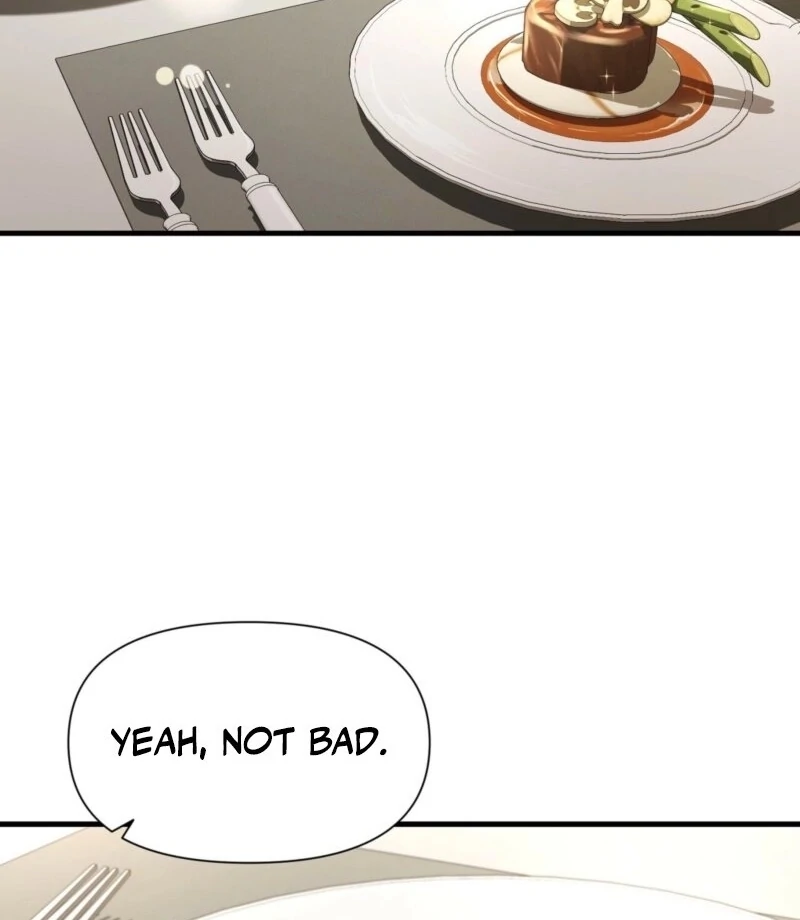 Dangerous chapter 23 page 4
