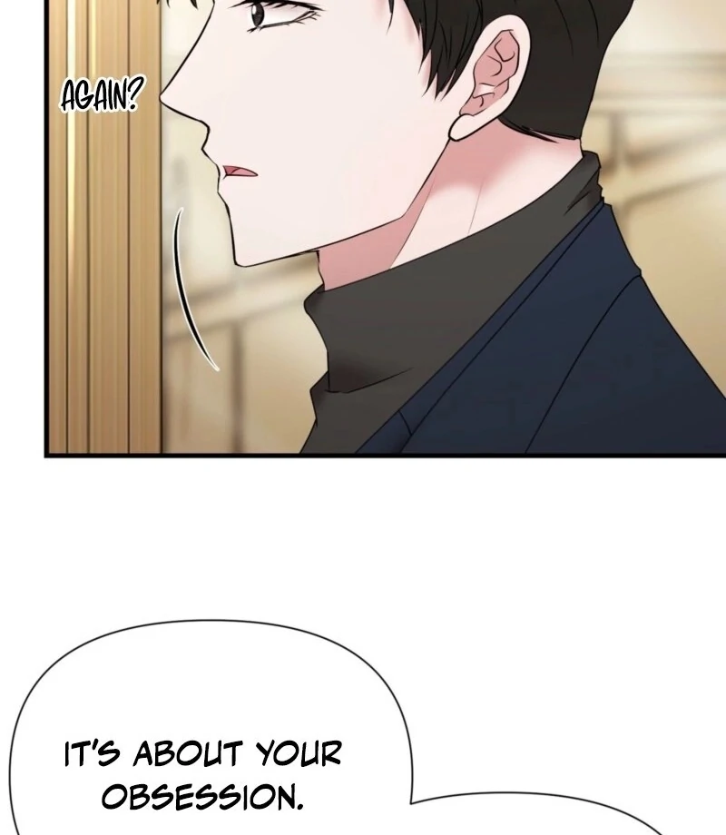 Dangerous chapter 23 page 8