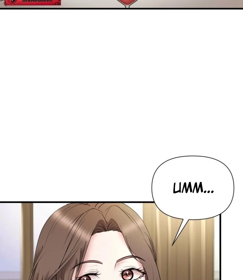 Dangerous chapter 23 page 12