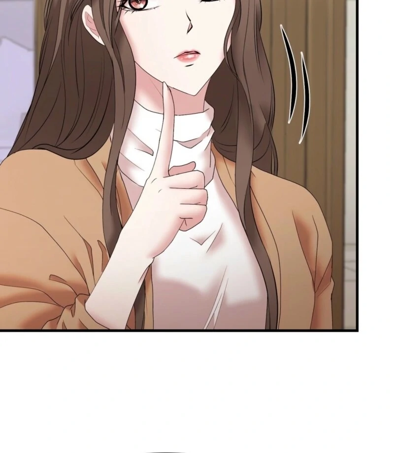 Dangerous chapter 23 page 13