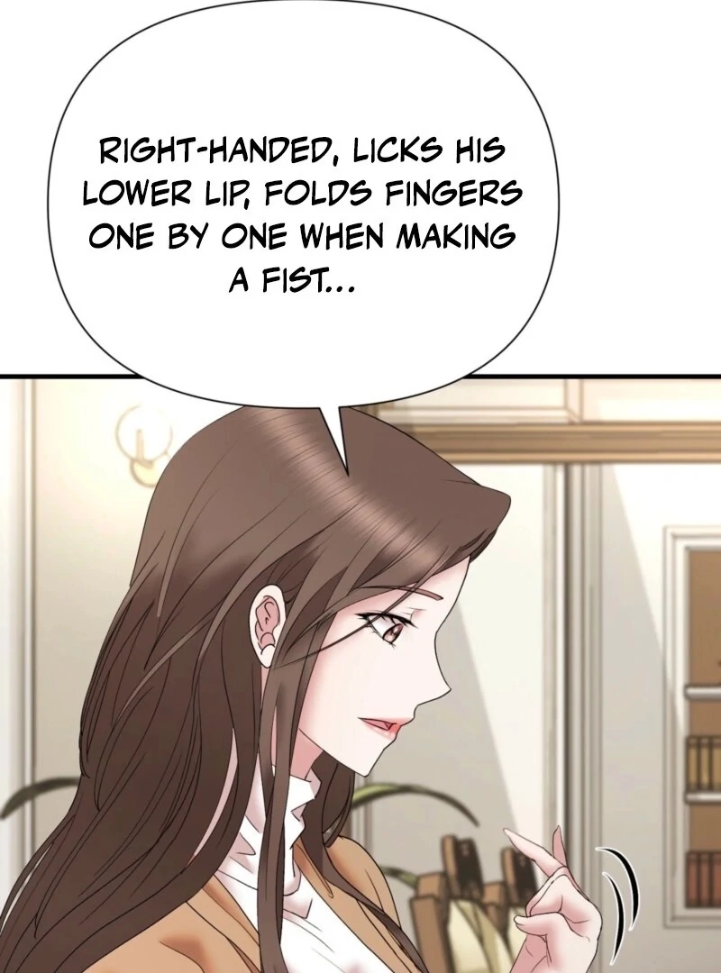 Dangerous chapter 23 page 14