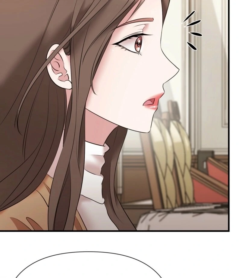 Dangerous chapter 23 page 29