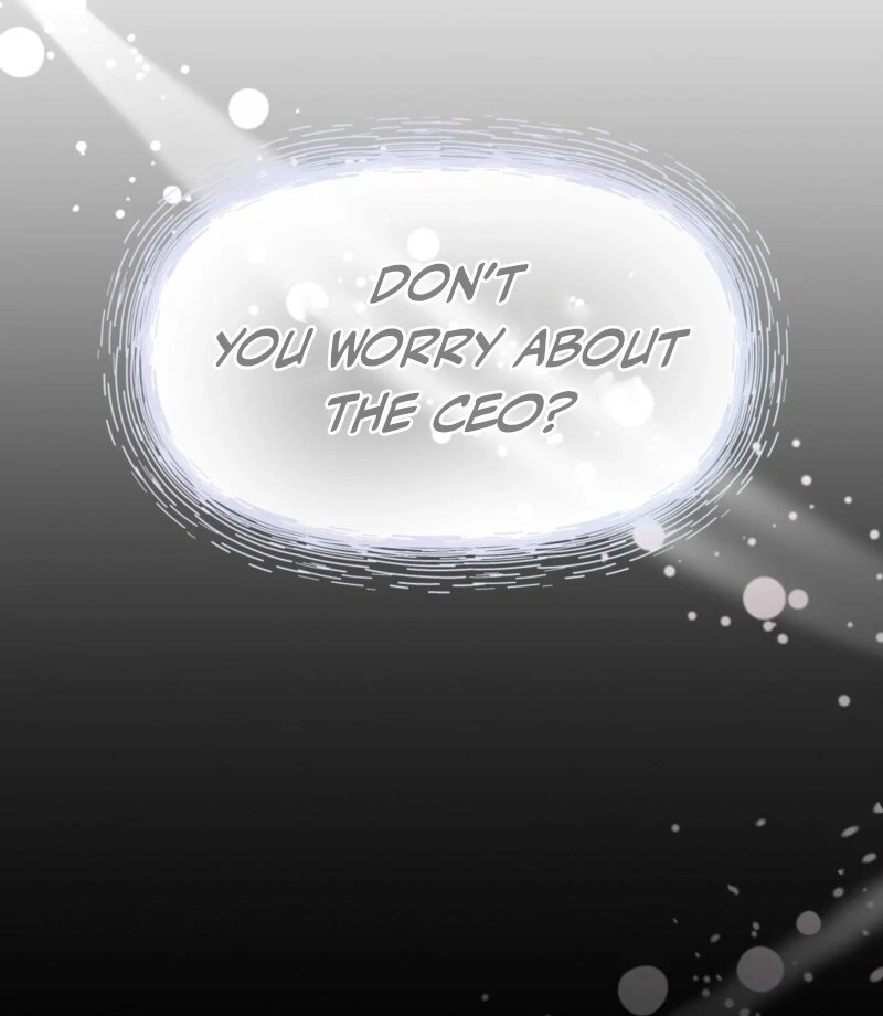 Dangerous chapter 23 page 34