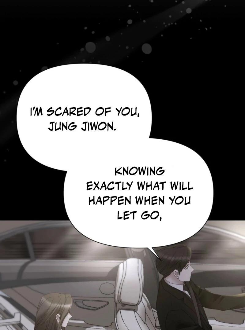 Dangerous chapter 23 page 35