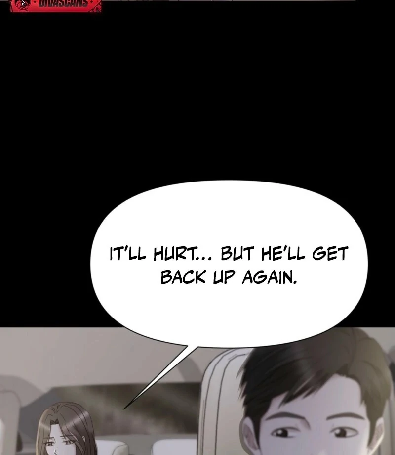 Dangerous chapter 23 page 38
