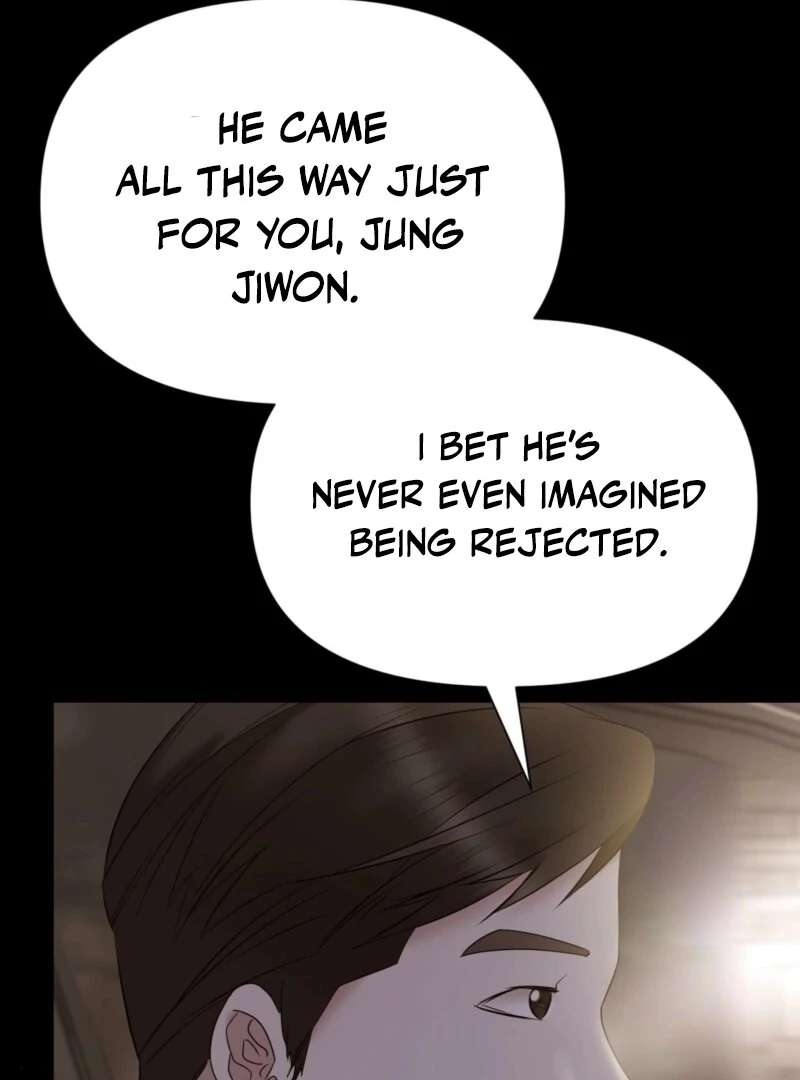Dangerous chapter 23 page 40