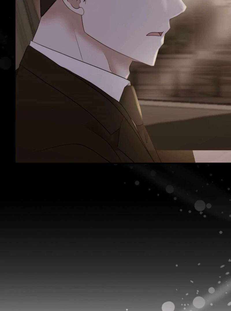 Dangerous chapter 23 page 41