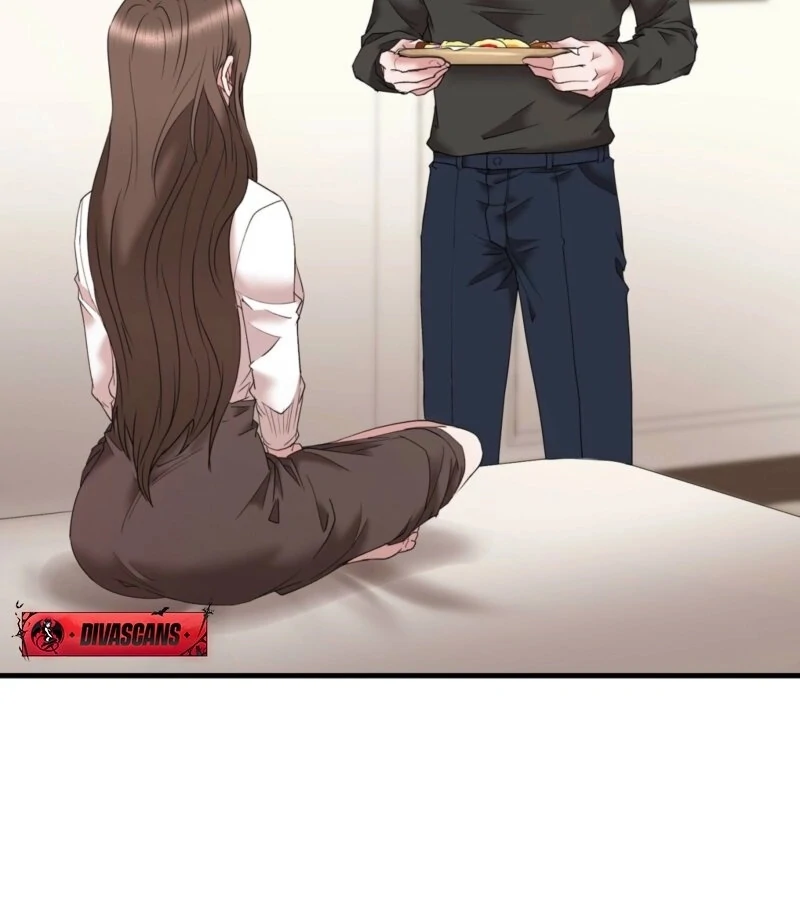 Dangerous chapter 23 page 51