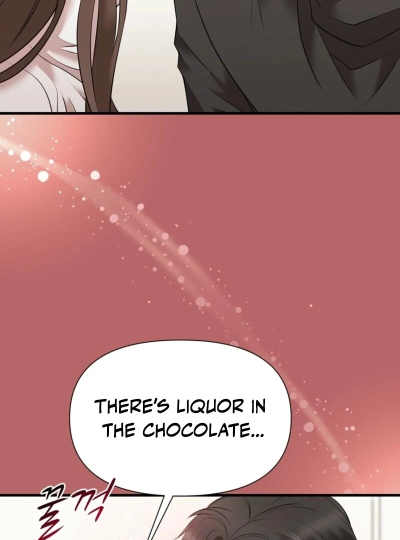 Dangerous chapter 23 page 61
