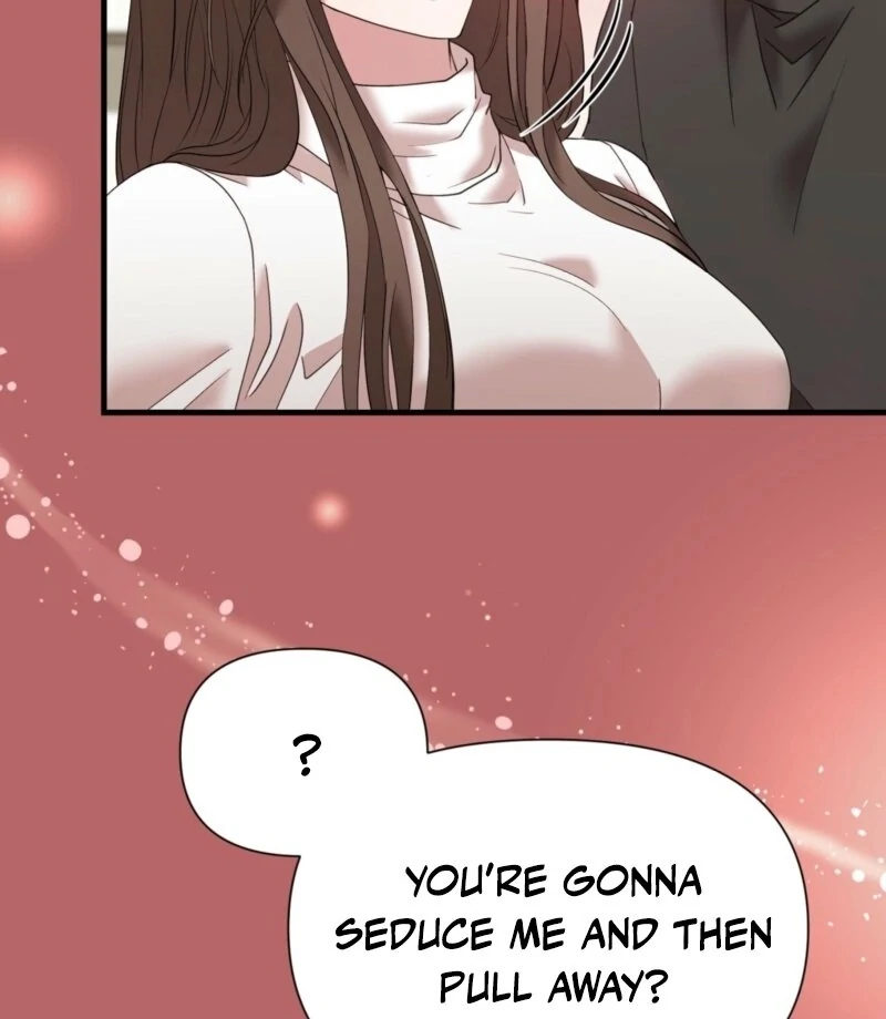 Dangerous chapter 23 page 64